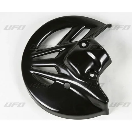 Protege-disque avant UFO HONDA CR 125 CR 250 CR 500