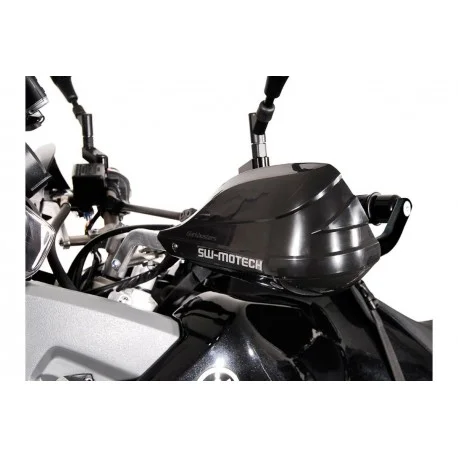 Protege mains SW MOTECH BB Storm BMW R1150GS YAMAHA XTZ 660 TENERE