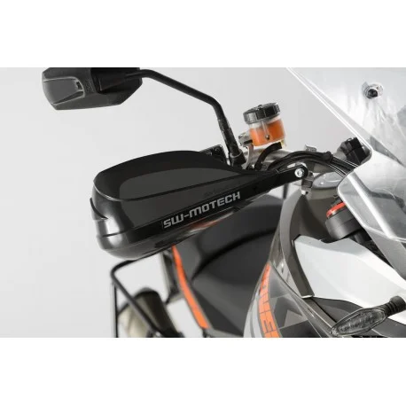 Protege mains SW MOTECH BB Storm KTM ADVENTURE SUPER ADVENTURE