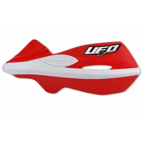 Protege mains UFO PATROL