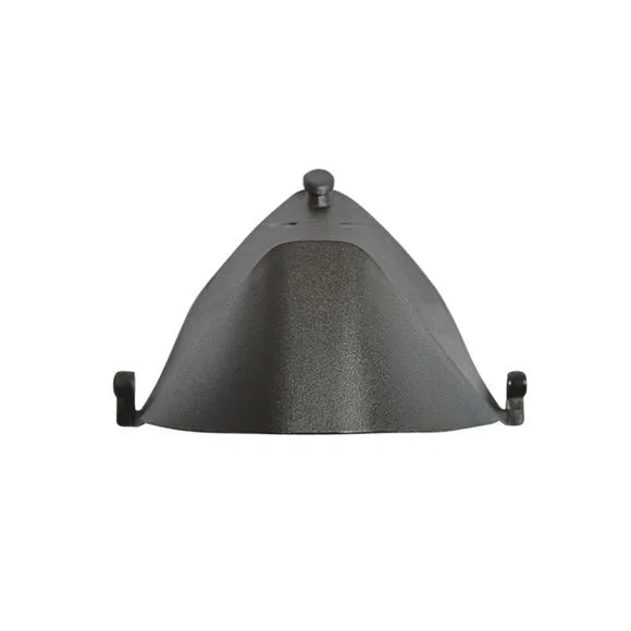 Protège-nez Scott POUR MASQUES SCOTT SPLIT OTG Ref : SCO1115 / 2301240001222
