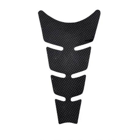 Protege reservoir CARBONE Grand modele