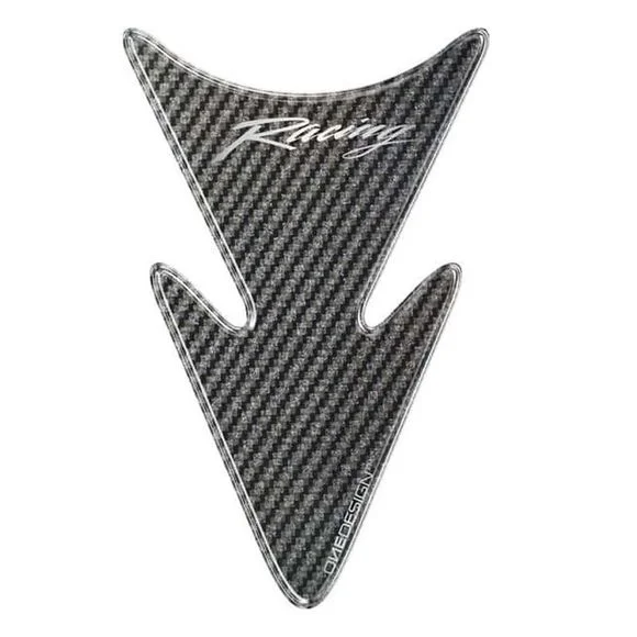 Protège réservoir Puig ARROW Universel – Gris Ref : PUI0210 / 2774C