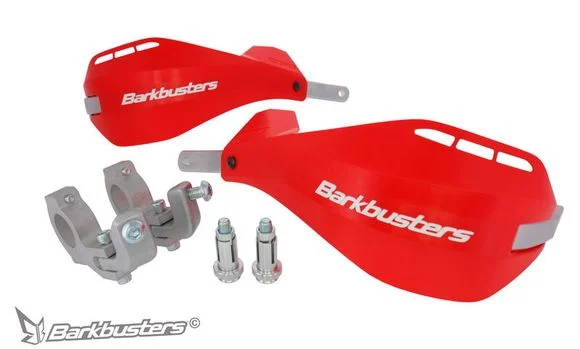 Protèges-mains Barkbusters Ego – montage 2 points Universel Ref : BRK00194A / 1138444005