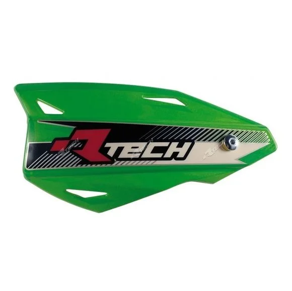 Protèges-mains Racetech Universel Ref : RH00984A / 1086024008