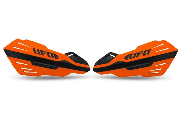 Protèges-mains Ufo orange Ref : UF00533A / 1096272003