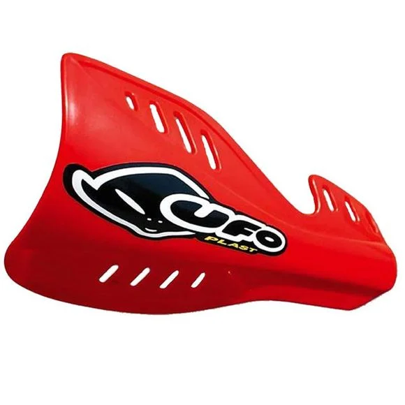 Protèges-mains Ufo rouge Ref : UF0715 / 1086772002