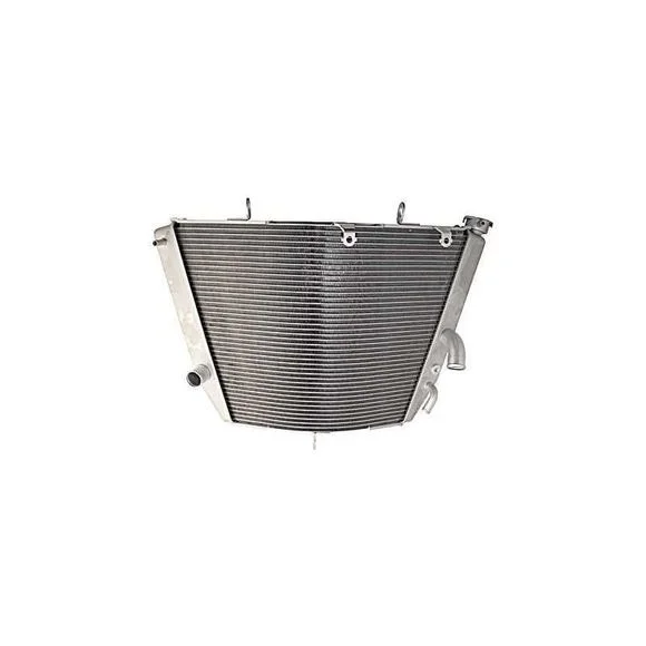 Radiateur Brazoline A EAU ADAPTABLE Ref : 56003