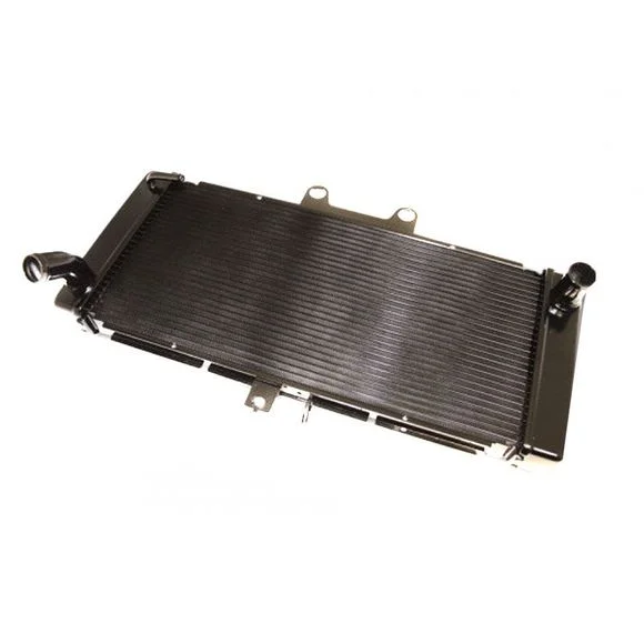 Radiateur Brazoline A EAU ADAPTABLE Ref : RA2566