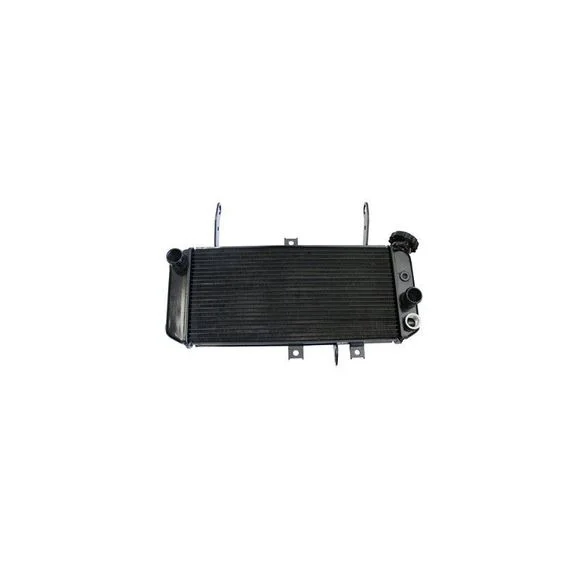 Radiateur Brazoline A EAU ADAPTABLE Ref : RA2668