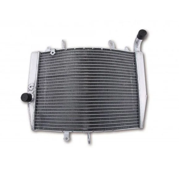 Radiateur Brazoline A EAU ADAPTABLE Ref : RA5014