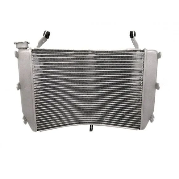 Radiateur Brazoline ADAPTABLE Ref : 56009