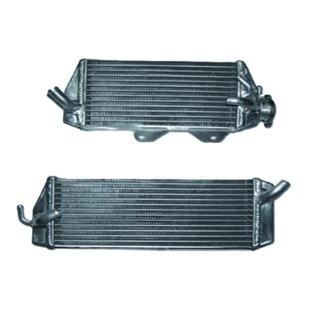 Radiateur droit TECNIUM Sherco SE-F SE-F R
