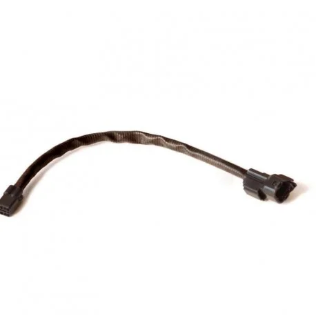 Rallonge de sonde lamda pour collecteur LEOVINCE YAMAHA XTZ 700 TENERE 2021-2023