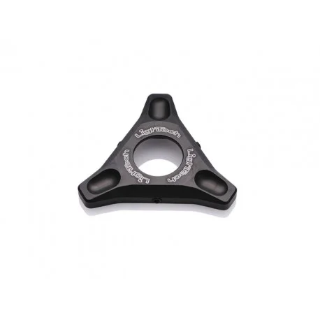 REGLAGE FOURCHE LIGHTECH