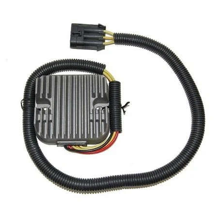 Regulateur ELECTROSPORT – Polaris Sportsman