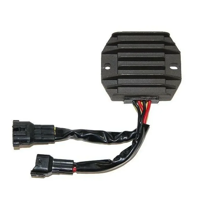 Régulateur ELECTROSPORT – Polaris