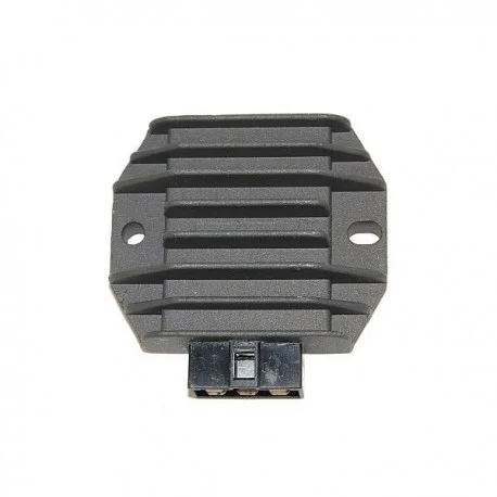Regulateur ELECTROSPORT – Yamaha XJ600S