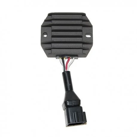 Regulateur ELECTROSPORT – Yamaha YFM