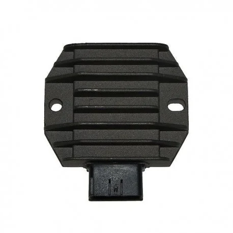 Regulateur ELECTROSPORT
