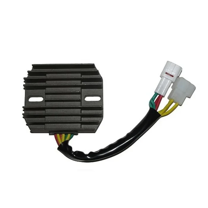 Régulateur ELECTROSPORT