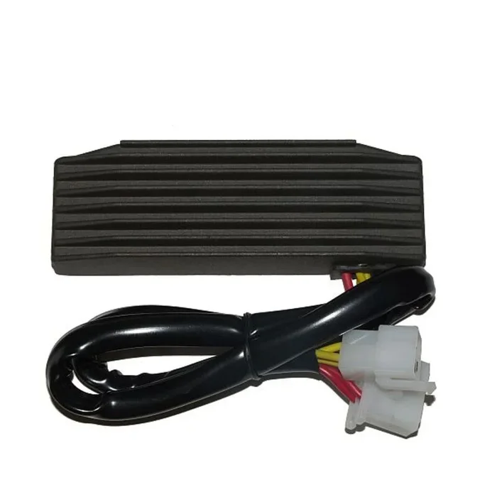 Régulateur ELECTROSPORT