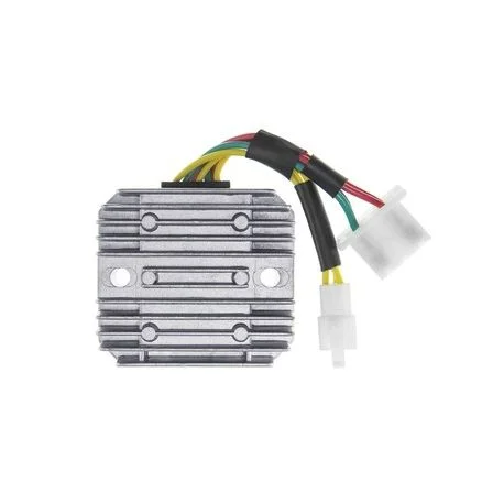 Regulateur HONDA XLV 600 TRANSALP PD06