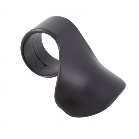 regulateur moto Tempomat Manuel