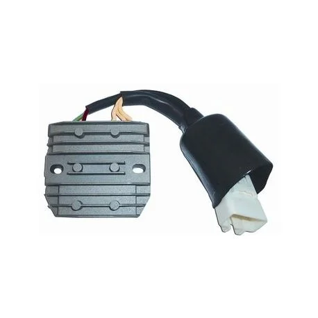 Regulateur redresseur HONDA NTV 700 DEAUVILLE 2006-2011