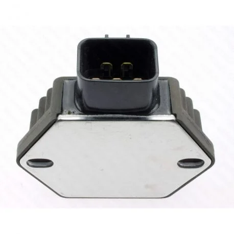 Regulateur redresseur HONDA XL 650 V TRANSALP 2000-2001