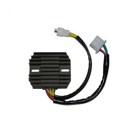 Regulateur redresseur HONDA XLV 600 TRANSALP PD06 1989-1992