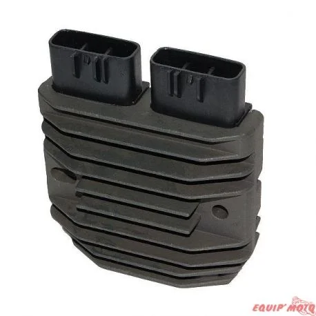 Regulateur redresseur quads CAN-AM CAN AM DS650, DS650 BAJA, DS650 X