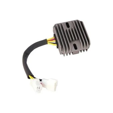 Regulateur redresseur SUZUKI GSF 400 BANDIT GS500 GS500E