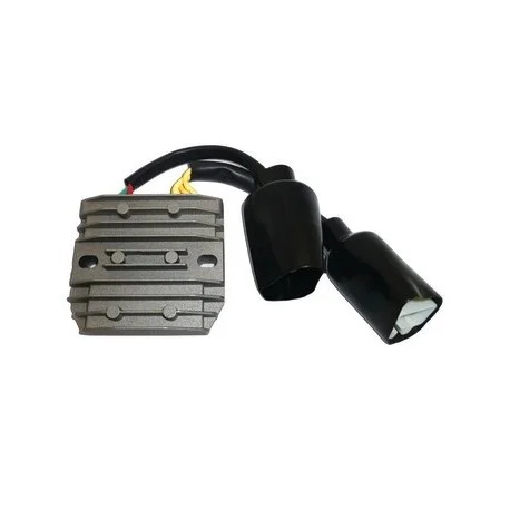 Regulateur redresseur TECNIUM HONDA CBR 1000 RR CBF 1000