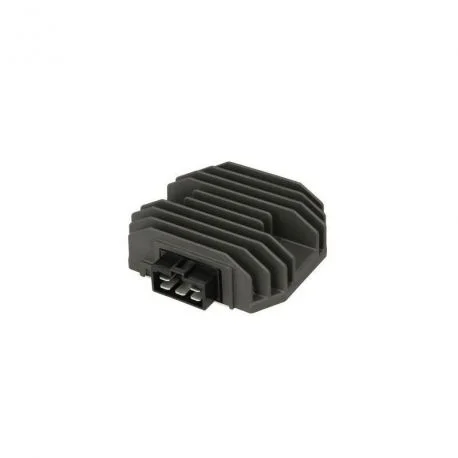 Regulateur redresseur YAMAHA FZ6 2004-2009