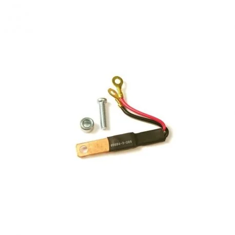 Regulateur redresseur YAMAHA FZX750 FAZER FZ750 GENESIS YZF750R YZF-R7 FZR1000 GTS1000 YZF1000R FJ1200