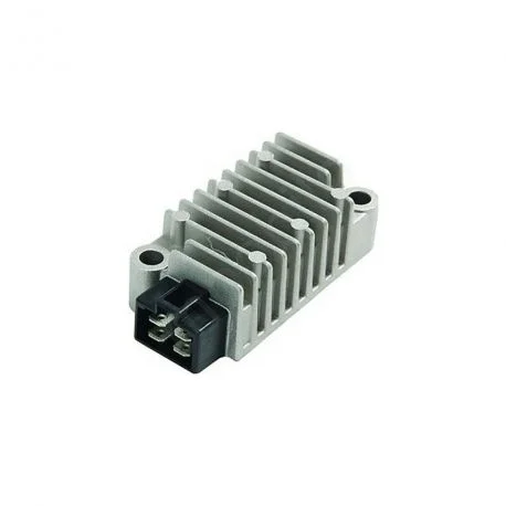 Regulateur redresseur YAMAHA TDR 125 4GW / 5AN TW125