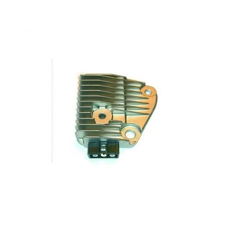 Regulateur redresseur YAMAHA XV 125 VIRAGO Type 5AJ 1997-2002
