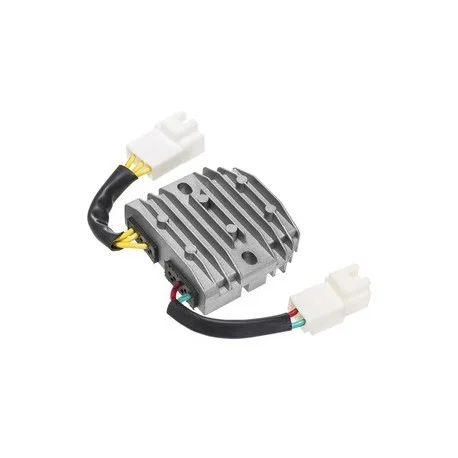 Regulateur TECNIUM type origine Honda NSS250 Forza