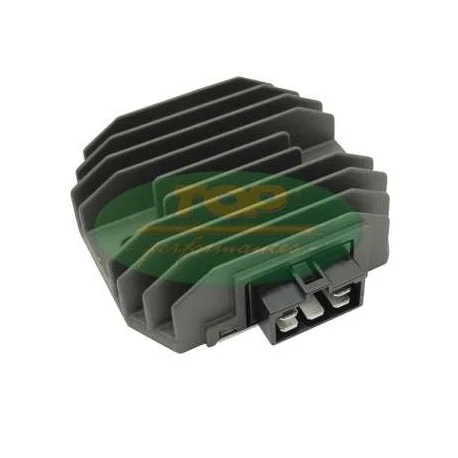 Regulateur TOP PERFORMANCES Yamaha T-MAX