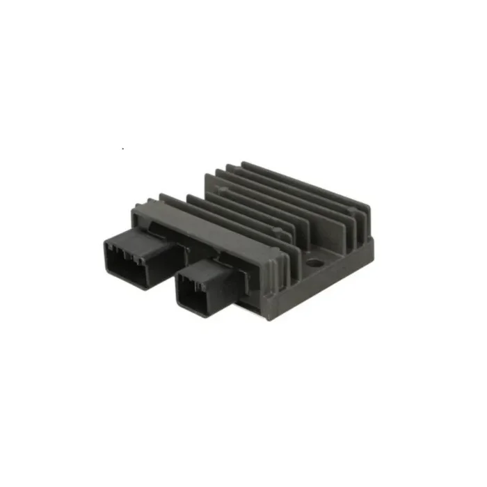 Régulateur TOURMAX triphasé