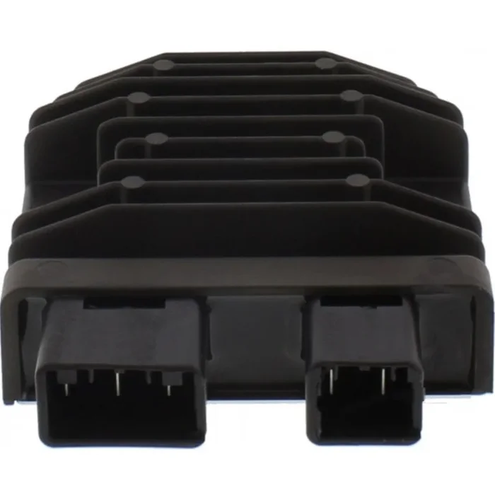 Régulateur TOURMAX triphasé