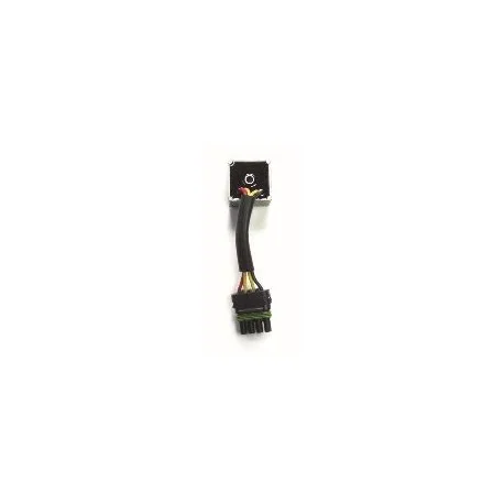 Regulateur WSM – Sea Doo