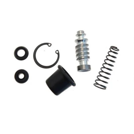 Reparation maitres cylindres arriere HUSABERG FE TE KTM SX EXC SX-F EXC-F HUSQVARNA TC FC FE 18-1030