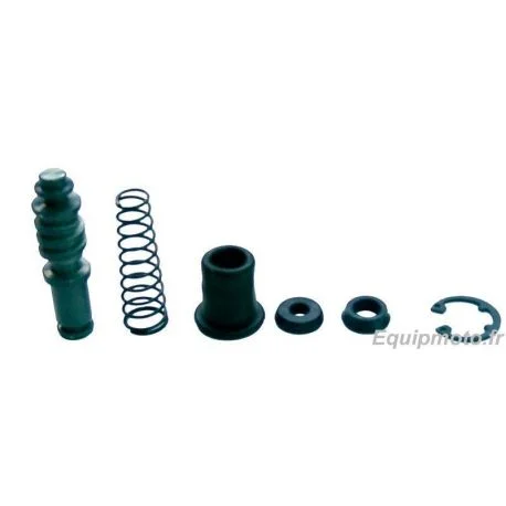 Reparation maitres cylindres avant HONDA XR250R 1993-1995 XR600R 1991-1999 MSB-112