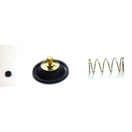 Reparation pompe d’enrichissement Tourmax HONDA XL250S CB400A CB400N CB400T HAWK CX500