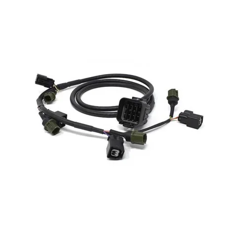 REPLACEMENT HARNESS INJECTORS JET PRIME (CBLI 004K)