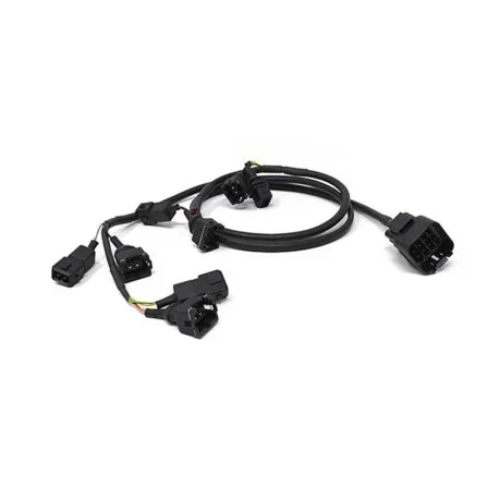 REPLACEMENT HARNESS INJECTORS JET PRIME (CBLI 004R)