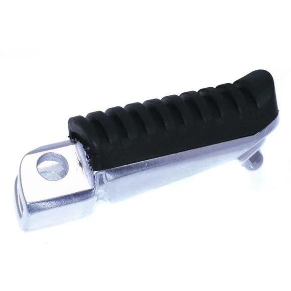Repose-pieds Bihr pilote type Origine Ref : 442064 / 1063608