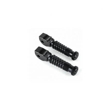 Repose-pieds moto arriere sport reglable GILLES TOOLING YAMAHA 700 TRACER